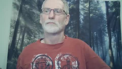 Larbie online show from February 8, 4:47 am