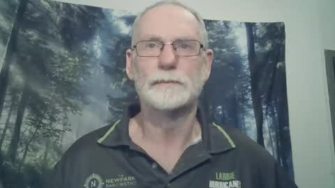 Larbie online show from January 23, 10:54 am