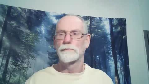 Larbie online show from January 3, 11:46 am