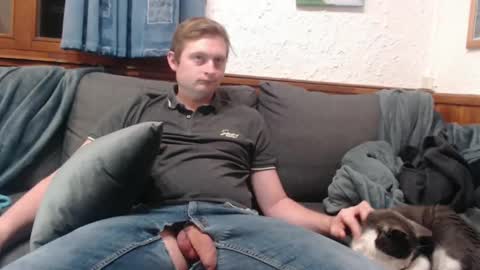 largebit17 online show from January 28, 5:24 pm