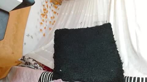 Largo eddy online show from March 10, 8:31 am