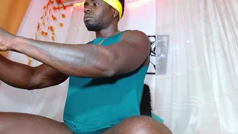 Largo eddy online show from April 4, 1:08 pm