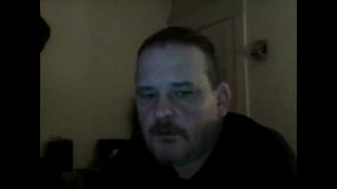larry5o online show from May 12, 1:25 am