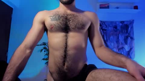 larry_stewart online show from December 16, 2:57 pm