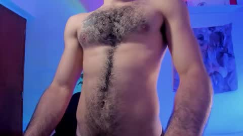 larry_stewart online show from November 16, 1:13 pm