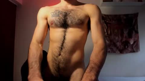 larry_stewart online show from December 3, 6:14 pm