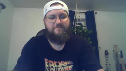 larsojag86 online show from June 21, 3:45 am