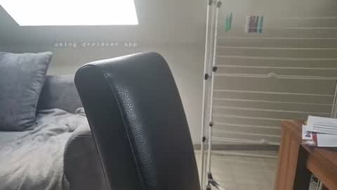larsvegas1895 online show from June 14, 1:02 pm