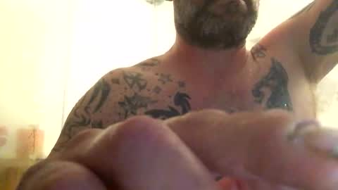 larsvegas1895 online show from October 14, 4:19 am