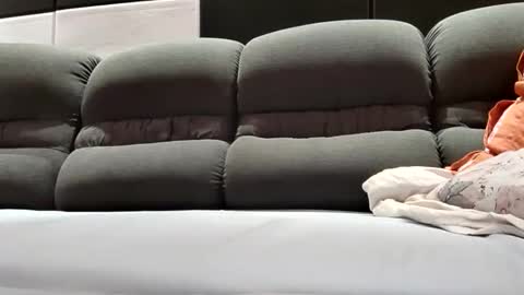 Lary78 online show from December 15, 4:59 pm