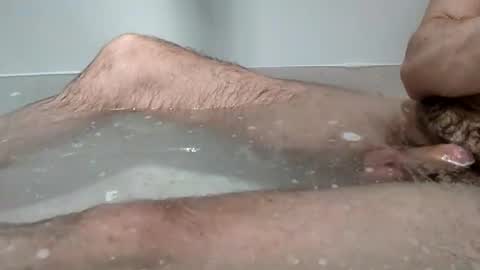 Lary78 online show from February 11, 2:57 pm