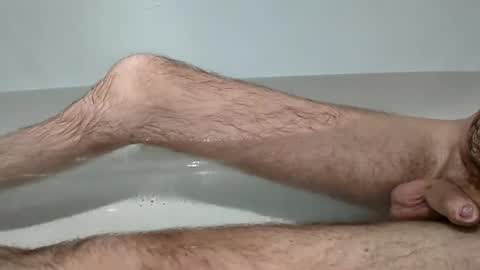 Lary78 online show from March 9, 1:56 am