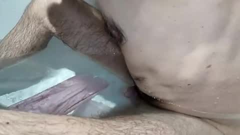 Lary78 online show from January 1, 4:18 pm