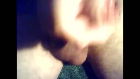 Lasek 666 online show from March 5, 4:36 pm