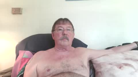 LaserLee online show from March 23, 3:40 pm