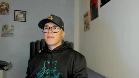 lass_nazar online show from April 1, 1:18 am