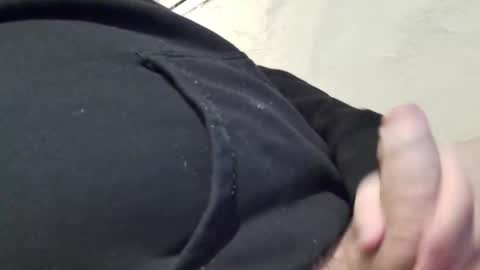 lastebil4598 online show from November 6, 12:02 am