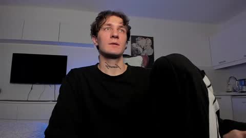 acie online show from January 11, 5:20 am