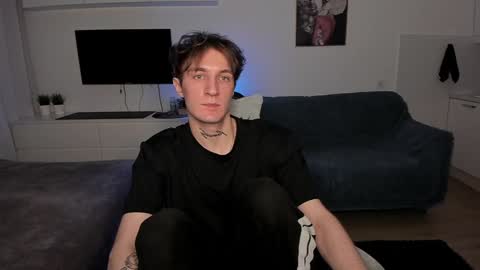 acie online show from December 21, 5:25 am