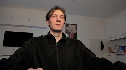 acie online show from January 15, 7:12 pm