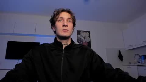 acie online show from February 10, 6:13 pm