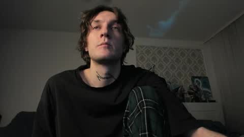 acie online show from April 27, 5:30 pm