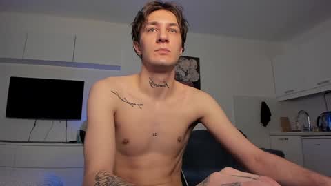 acie online show from January 6, 6:03 am