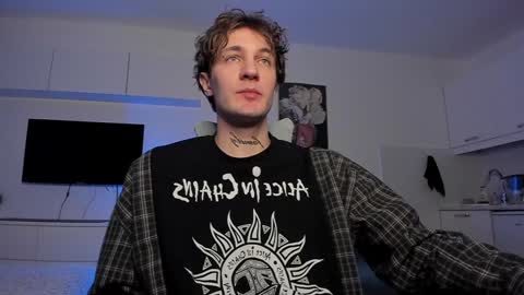 acie online show from January 31, 2:37 am