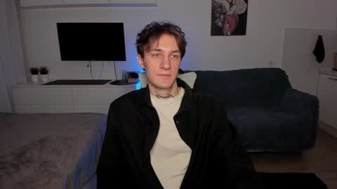 acie online show from December 26, 9:47 pm