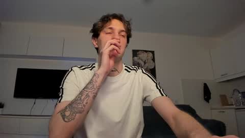 acie online show from January 29, 2:51 am