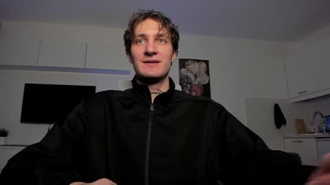 acie online show from January 16, 9:40 pm