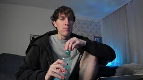 acie online show from September 16, 10:32 pm