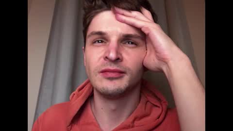 lastwonder online show from January 12, 7:53 pm