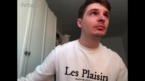 lastwonder online show from March 19, 2:53 pm