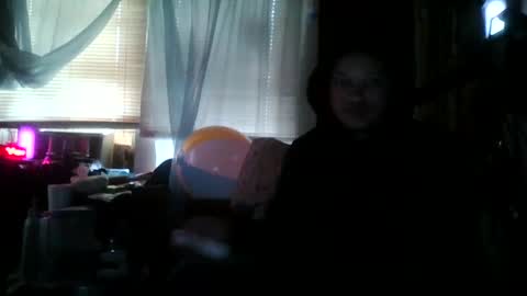 Laswimwear online show from January 12, 6:38 pm