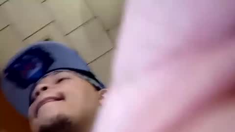 Laswimwear online show from September 13, 9:05 pm