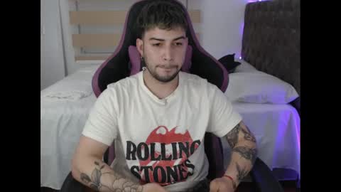 YOUR BABY online show from January 29, 6:12 am