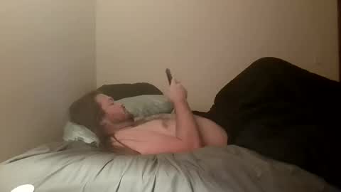 latenights_13 online show from November 13, 6:18 am