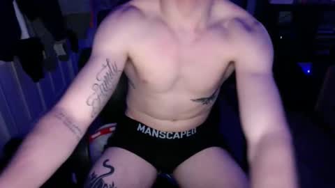 latepleasures online show from February 28, 8:09 am