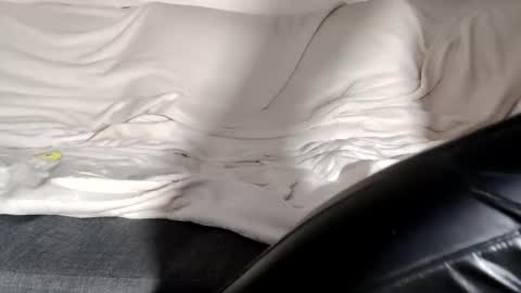 latexlover online show from March 19, 10:02 pm