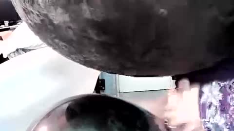 latexchris77 online show from January 10, 10:41 am