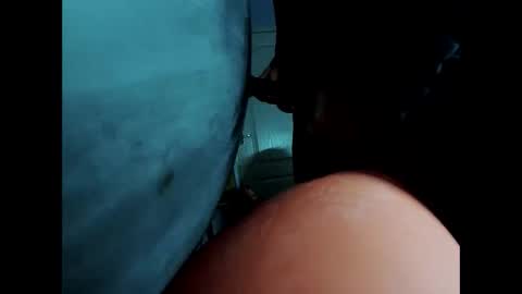 latexchris77 online show from December 22, 2:28 am