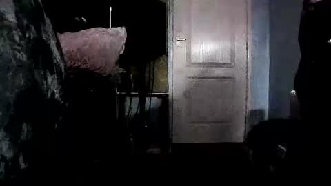 latexchris77 online show from January 7, 8:19 am