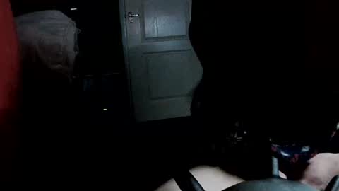 latexchris77 online show from January 14, 7:59 am