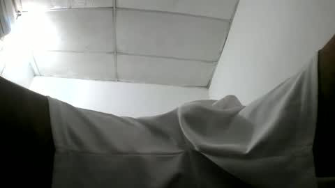 Snapshot of latin8881 chatting on October 15, 7:54 pm latin8881 online show from October 15, 7:54 pm