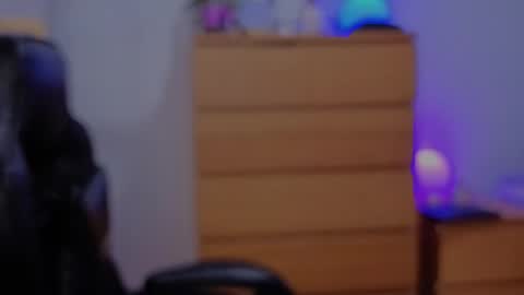 Snapshot of latin_luxury_i chatting on October 21, 6:55 pm Free OF online show from October 21, 6:55 pm