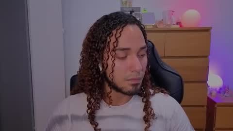  Free OF online show from October 27, 6:43 pm