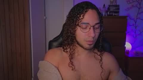  Free OF online show from February 8, 3:27 pm