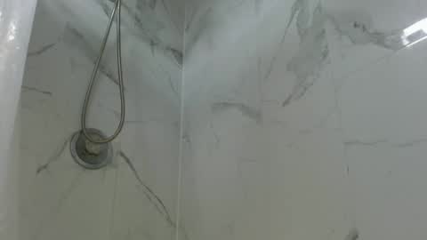 Chris online show from April 16, 5:46 pm