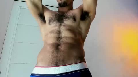 Zeus online show from February 20, 7:32 am